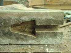 rahan 1408.jpg